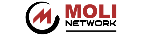 Moli Network