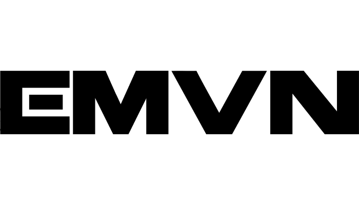 EMVN