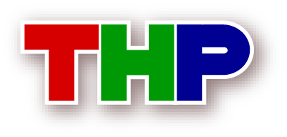 THP