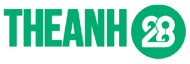 TheAnh28