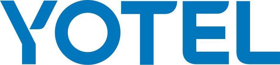 YOTEL