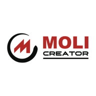 Moli Creator
