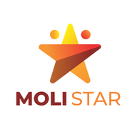 Moli Star
