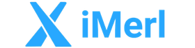 iMerl
