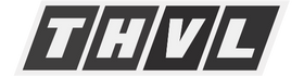 THVL