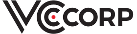 VCCorp